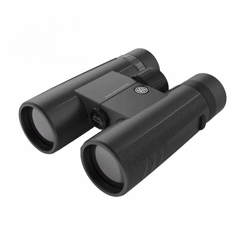 Prismáticos Sig Buckmasters 10×42 - Imagen 2