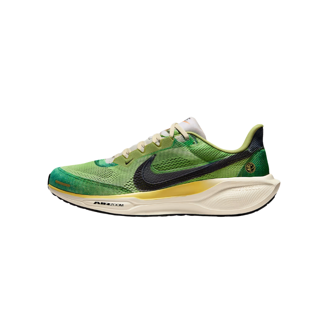 Nike Pegasus 41 SE Hombre - Imagen 2