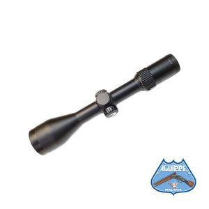 Visor Avistar 3-12×56 R.I.