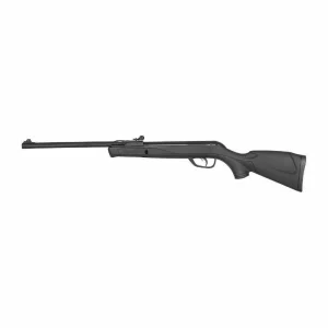 Gamo Delta Cal 4.5