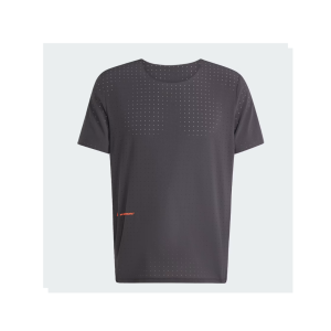 Camiseta de running Adidas x Hermanos Koumori