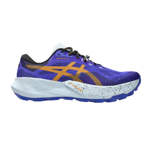 Asics Trabuco 14 Hombre