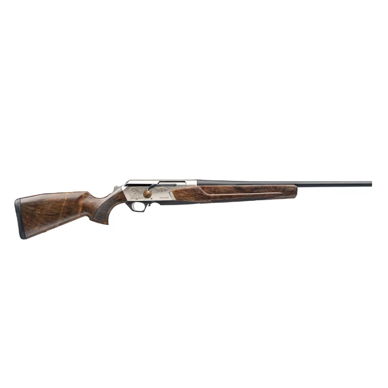 Browning Maral 4X Ultimate - Imagen 2