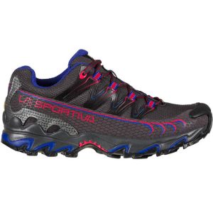 La Sportiva Ultra Raptor Mujer
