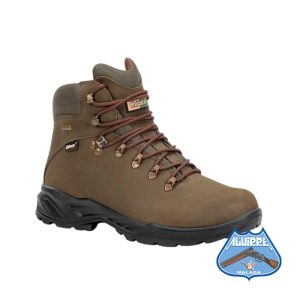 Botas Chiruca Teckel 01