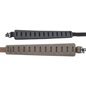 Correa The Claw Estándar