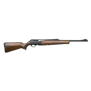 Browning Bar MK3 Wood One