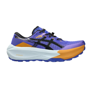Asics Trabuco Max 5 Hombre