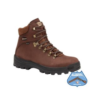 Botas Chiruca Urales 12