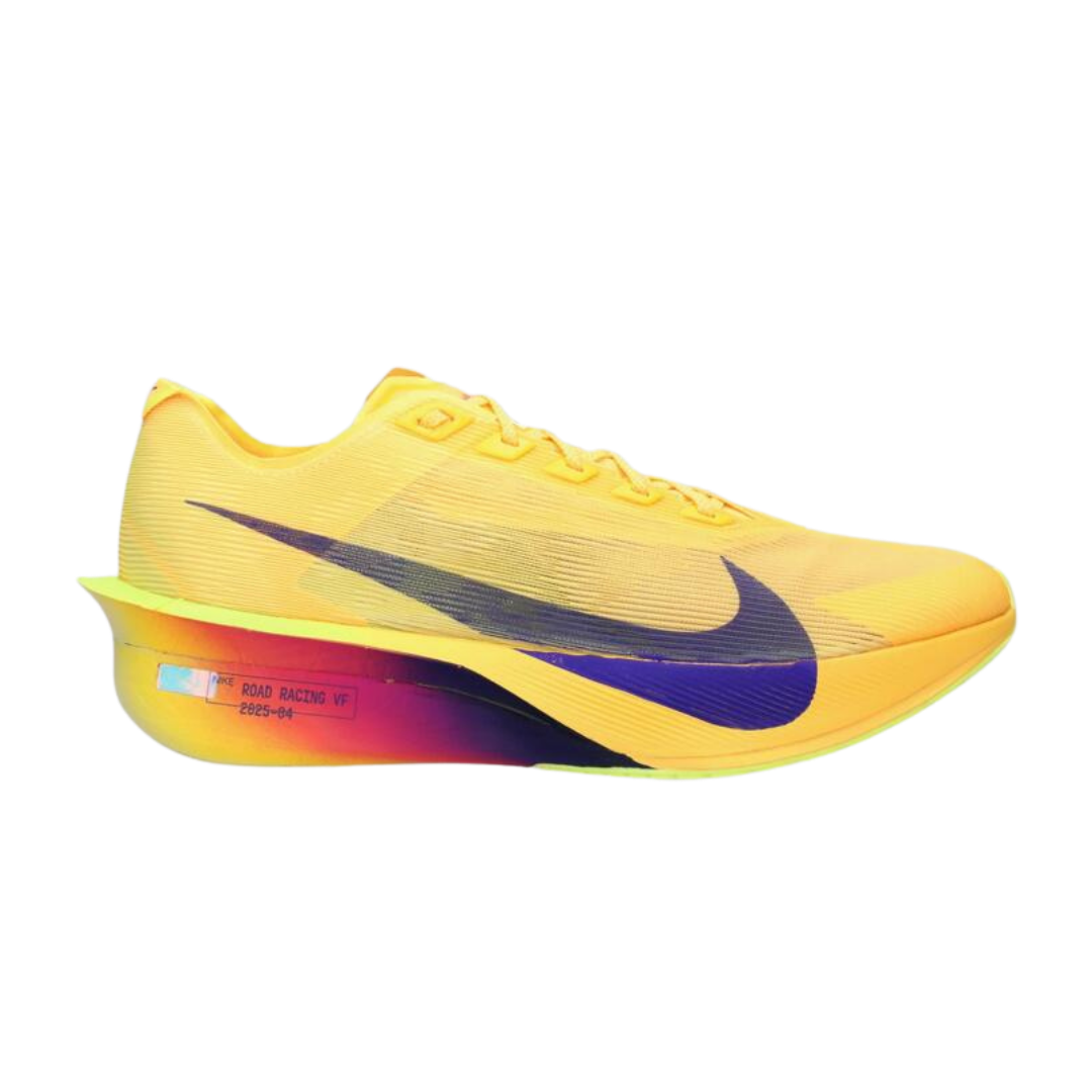 Nike ZoomX Vaporfly Next% 4 Mujer - Imagen 6