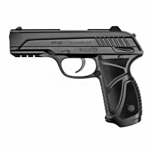 Pistola Gamo PT-85 Blowback