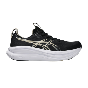 Asics Gel Nimbus 28 Hombre