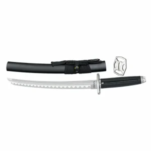Katana Tanto Tokisu Yokimura