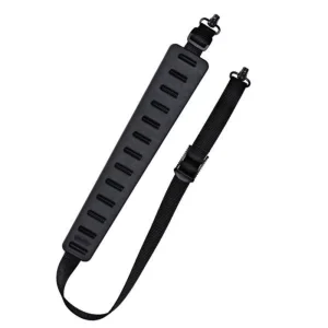 Correa The Claw Flushcup