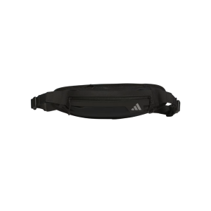 Cinturón para correr Adidas