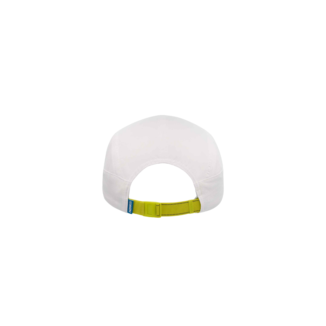 Gorra para correr HOKA - Imagen 4