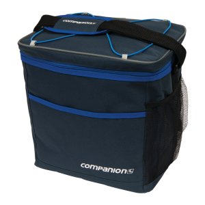 Cooler OZtrail 30 can Crossover cooler