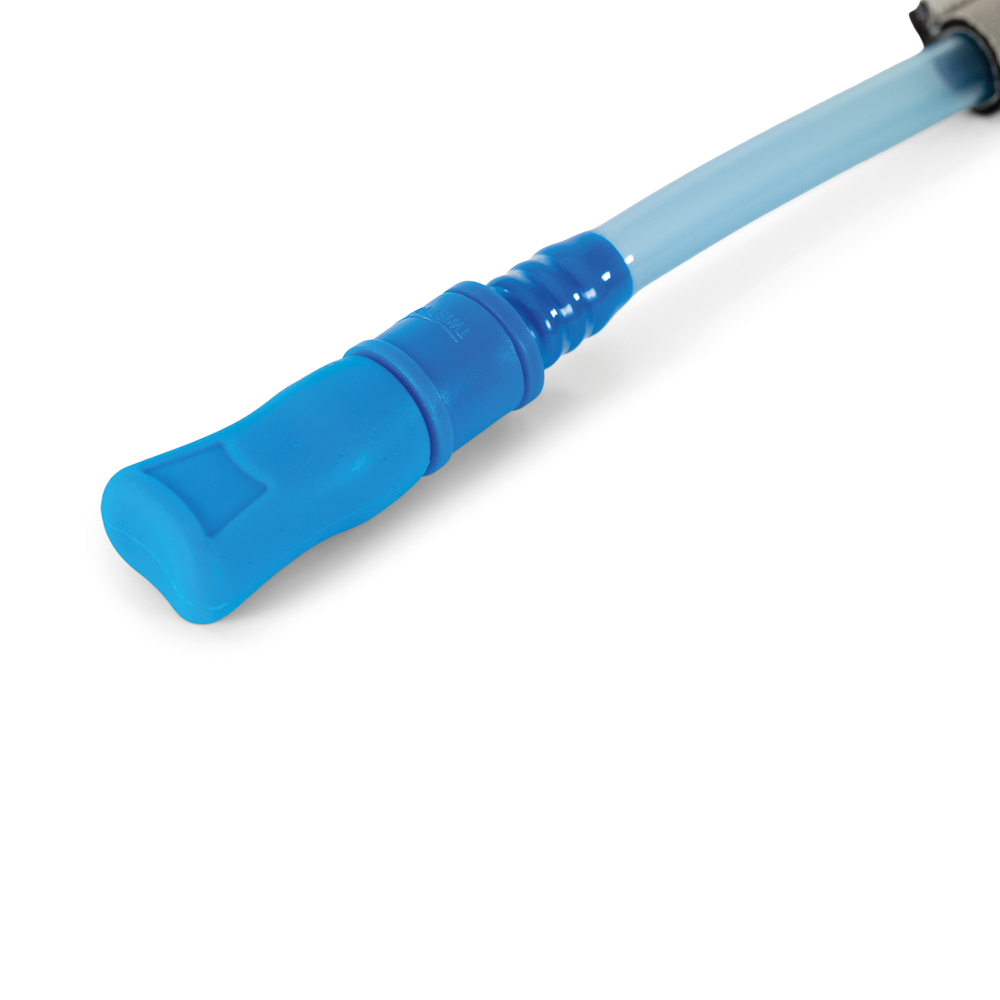 Depósito de hidratación 1.5l - Imagen 3