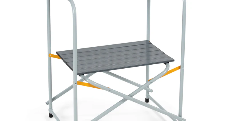 Mueble de cocina Oztrail Compact Kitchen - Imagen 3