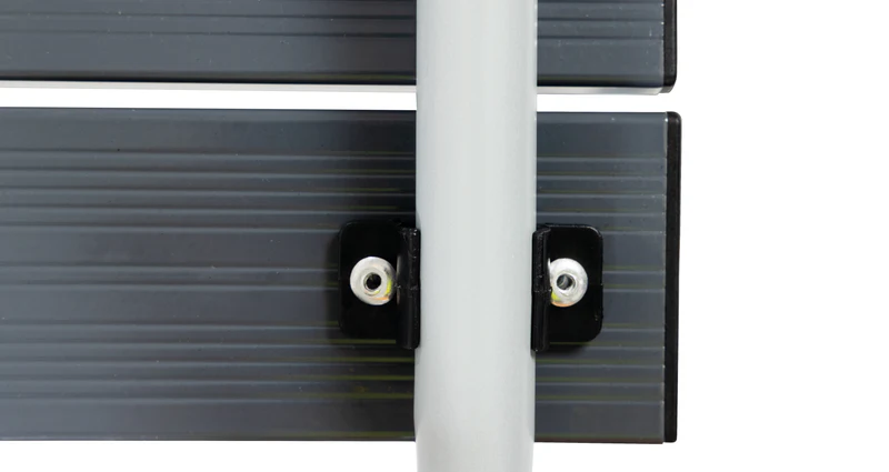 Mueble de cocina Oztrail Compact Kitchen - Imagen 4