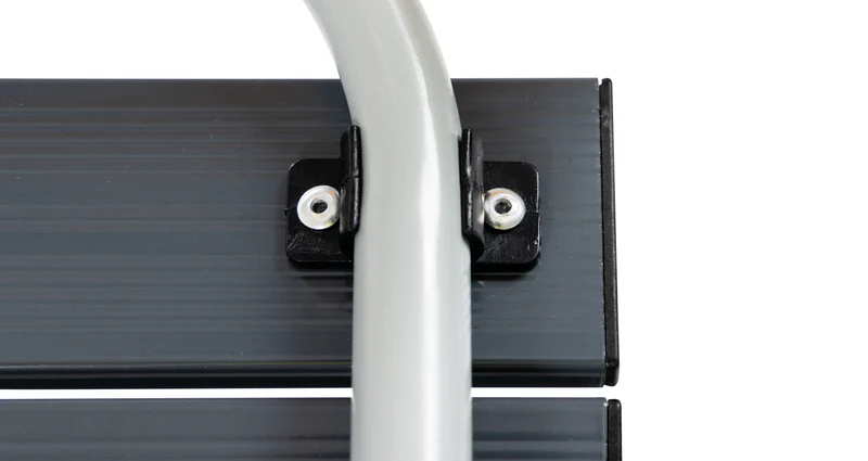 Mueble de cocina Oztrail Compact Kitchen - Imagen 5