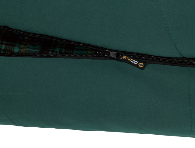 Bolsa de dormir Sleeping OZtrail Jindabyne 0° - Imagen 5