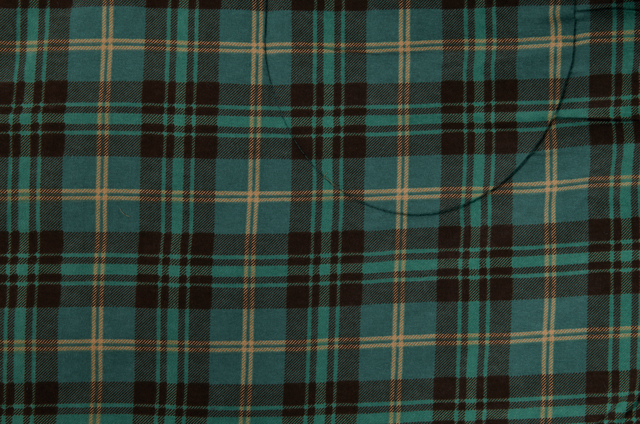 Bolsa de dormir Sleeping OZtrail Jindabyne 0° - Imagen 6