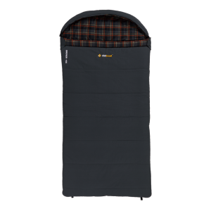 Bolsa de dormir Sleeping OZtrail Drover -10°C