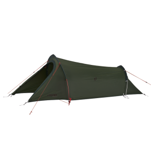Carpa OZtrail Cradle 1P