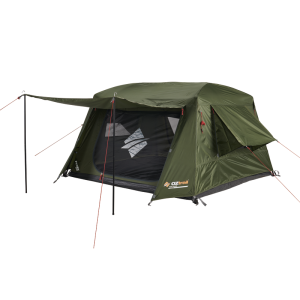 Carpa OZtrail Fast Frame 3P