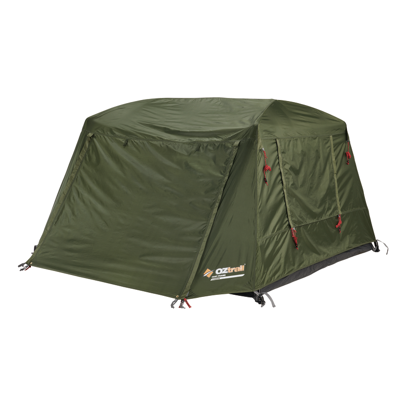 Carpa OZtrail Fast Frame 3P - Imagen 9