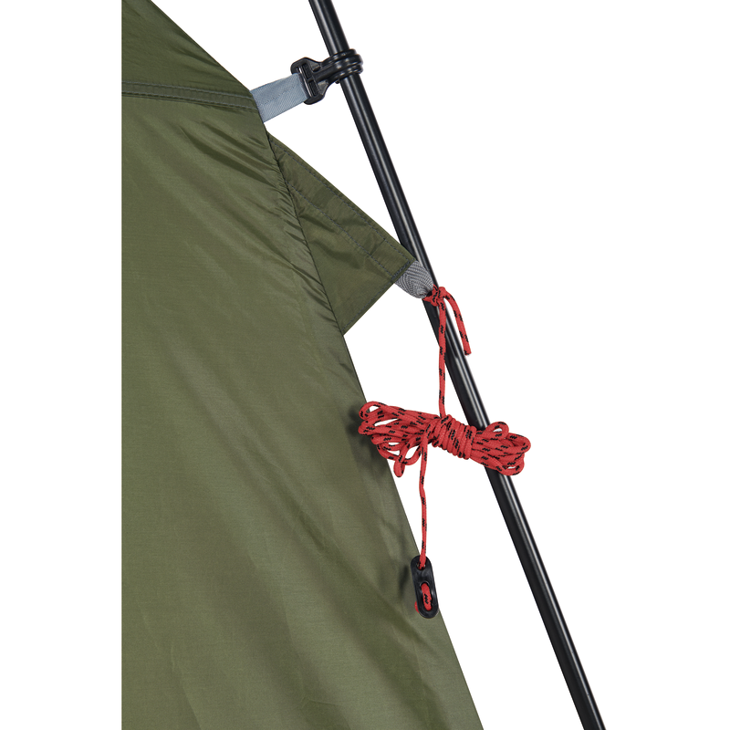 Carpa OZtrail Fast Frame 3P - Imagen 7