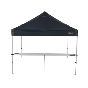 Mesa Bar OZtrail Gazebo Bar Table