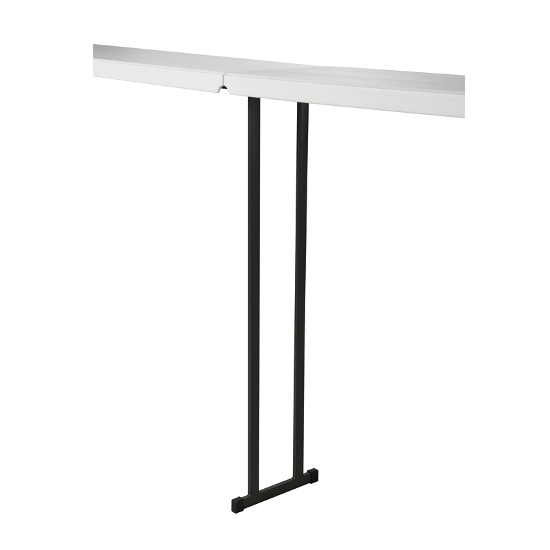 Mesa Bar OZtrail Gazebo Bar Table - Imagen 8
