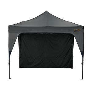 Pared de Toldo OZtrail Blockout Gazebo Wall Kit 3.0