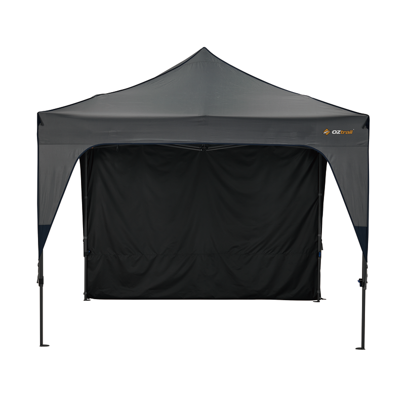Pared de Toldo OZtrail Blockout Gazebo Wall Kit 3.0