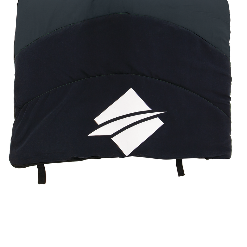 Bolsa de dormir Sleeping OZtrail Kingsford -3° - Imagen 6