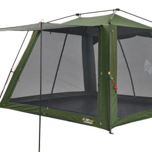 Toldo Fast Frame 3.2m x 3m Screenhouse