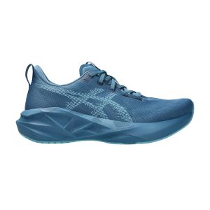 Asics Gel Novablast 5 Hombre