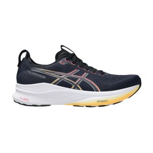 Asics Gel Kayano 32 Hombre