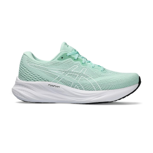 Asics Gel Pulse 15 Mujer