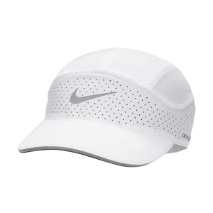 GORRA NIKE U NK DFADV FLY CAP U AB RFLTV