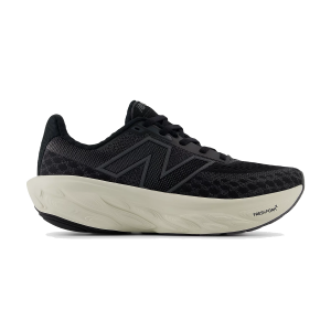 New Balance Fresh Foam 1080 V14 Mujer