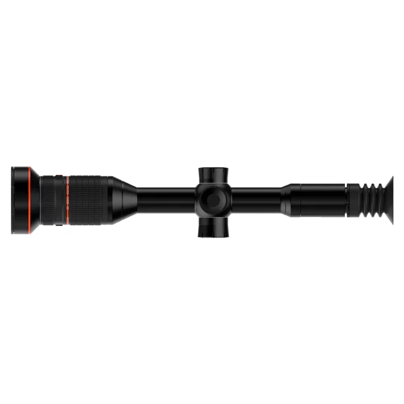 Visor Térmico ThermEye ARES360 THERMTEC - Imagen 8