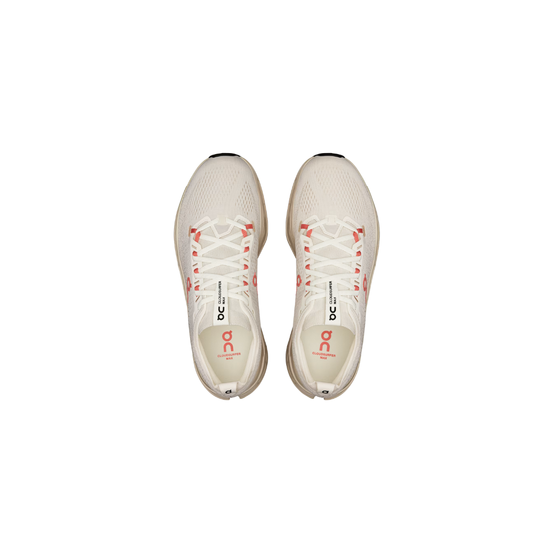 On Running Cloudsurfer Max Hombre - Imagen 6