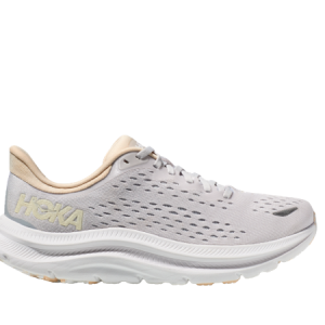Hoka Kawana Mujer