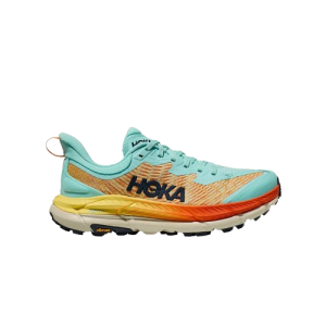 Hoka One One Mafate 4 Mujer