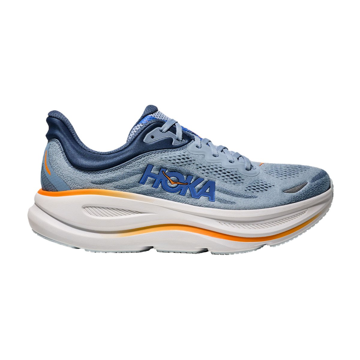 Hoka One One Bondi 9 Hombre - Imagen 3