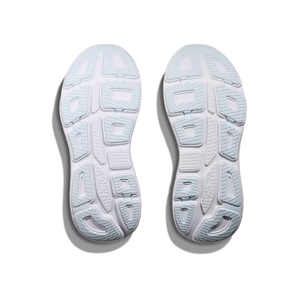 Hoka One One Bondi 9 Hombre - Imagen 5