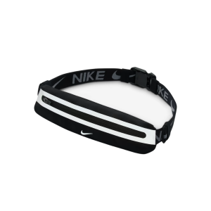 Cinturón para correr Nike
